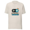 Conversation Airplane Mode Heartbeat-20260629T162652Z Graphic Tee mockup 14 Conversation Airplane Mode Heartbeat-20260629T162652Z Graphic Tee mockup 14