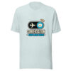 Conversation Airplane Mode Heartbeat-20260629T162652Z Graphic Tee mockup 22 Conversation Airplane Mode Heartbeat-20260629T162652Z Graphic Tee mockup 22