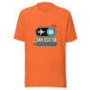 Conversation Airplane Mode Heartbeat-20260629T162652Z Graphic Tee mockup 3 Conversation Airplane Mode Heartbeat-20260629T162652Z Graphic Tee mockup 3