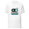 Conversation Airplane Mode Heartbeat-20260629T162652Z Graphic Tee mockup 8 Conversation Airplane Mode Heartbeat-20260629T162652Z Graphic Tee mockup 8