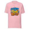 CURRENTLY A SIDE QUEST Heartbeat-20260622-codex-fallback Graphic Tee mockup 19 CURRENTLY A SIDE QUEST Heartbeat-20260622-codex-fallback Graphic Tee mockup 19