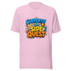 CURRENTLY A SIDE QUEST Heartbeat-20260622-codex-fallback Graphic Tee mockup 23 CURRENTLY A SIDE QUEST Heartbeat-20260622-codex-fallback Graphic Tee mockup 23