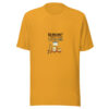 Deadline? I Thought You Said Bread Line. Bread-line-deadline Graphic Tee mockup 3 Deadline? I Thought You Said Bread Line. Bread-line-deadline Graphic Tee mockup 3