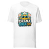 DRAMA FREEISH Heartbeat-20260623-codex-fallback Graphic Tee mockup 8 DRAMA FREEISH Heartbeat-20260623-codex-fallback Graphic Tee mockup 8