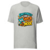EMOTIONALLY IN SNACK MODE Heartbeat-20260622-codex-fallback Graphic Tee mockup 11 EMOTIONALLY IN SNACK MODE Heartbeat-20260622-codex-fallback Graphic Tee mockup 11