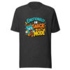 EMOTIONALLY IN SNACK MODE Heartbeat-20260622-codex-fallback Graphic Tee mockup 12 EMOTIONALLY IN SNACK MODE Heartbeat-20260622-codex-fallback Graphic Tee mockup 12