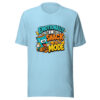 EMOTIONALLY IN SNACK MODE Heartbeat-20260622-codex-fallback Graphic Tee mockup 17 EMOTIONALLY IN SNACK MODE Heartbeat-20260622-codex-fallback Graphic Tee mockup 17