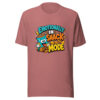 EMOTIONALLY IN SNACK MODE Heartbeat-20260622-codex-fallback Graphic Tee mockup 21 EMOTIONALLY IN SNACK MODE Heartbeat-20260622-codex-fallback Graphic Tee mockup 21