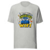 EMOTIONALLY UNAVAILABLE WIFI Heartbeat-20260621-codex-fallback Graphic Tee mockup 11 EMOTIONALLY UNAVAILABLE WIFI Heartbeat-20260621-codex-fallback Graphic Tee mockup 11