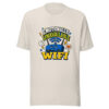 EMOTIONALLY UNAVAILABLE WIFI Heartbeat-20260621-codex-fallback Graphic Tee mockup 14 EMOTIONALLY UNAVAILABLE WIFI Heartbeat-20260621-codex-fallback Graphic Tee mockup 14