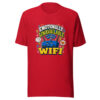 EMOTIONALLY UNAVAILABLE WIFI Heartbeat-20260621-codex-fallback Graphic Tee mockup 20 EMOTIONALLY UNAVAILABLE WIFI Heartbeat-20260621-codex-fallback Graphic Tee mockup 20