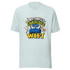 EMOTIONALLY UNAVAILABLE WIFI Heartbeat-20260621-codex-fallback Graphic Tee mockup 22 EMOTIONALLY UNAVAILABLE WIFI Heartbeat-20260621-codex-fallback Graphic Tee mockup 22