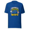 EMOTIONALLY UNAVAILABLE WIFI Heartbeat-20260621-codex-fallback Graphic Tee mockup 6 EMOTIONALLY UNAVAILABLE WIFI Heartbeat-20260621-codex-fallback Graphic Tee mockup 6