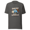 Forecast Needs Supervision Heartbeat-20260630T114512Z Graphic Tee mockup 10 Forecast Needs Supervision Heartbeat-20260630T114512Z Graphic Tee mockup 10