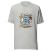 Forecast Needs Supervision Heartbeat-20260630T114512Z Graphic Tee mockup 11 Forecast Needs Supervision Heartbeat-20260630T114512Z Graphic Tee mockup 11