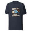 Forecast Needs Supervision Heartbeat-20260630T114512Z Graphic Tee mockup 13 Forecast Needs Supervision Heartbeat-20260630T114512Z Graphic Tee mockup 13