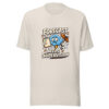 Forecast Needs Supervision Heartbeat-20260630T114512Z Graphic Tee mockup 14 Forecast Needs Supervision Heartbeat-20260630T114512Z Graphic Tee mockup 14