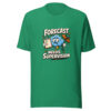 Forecast Needs Supervision Heartbeat-20260630T114512Z Graphic Tee mockup 15 Forecast Needs Supervision Heartbeat-20260630T114512Z Graphic Tee mockup 15