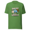 Forecast Needs Supervision Heartbeat-20260630T114512Z Graphic Tee mockup 16 Forecast Needs Supervision Heartbeat-20260630T114512Z Graphic Tee mockup 16