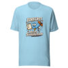 Forecast Needs Supervision Heartbeat-20260630T114512Z Graphic Tee mockup 17 Forecast Needs Supervision Heartbeat-20260630T114512Z Graphic Tee mockup 17