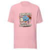 Forecast Needs Supervision Heartbeat-20260630T114512Z Graphic Tee mockup 18 Forecast Needs Supervision Heartbeat-20260630T114512Z Graphic Tee mockup 18