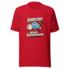 Forecast Needs Supervision Heartbeat-20260630T114512Z Graphic Tee mockup 19 Forecast Needs Supervision Heartbeat-20260630T114512Z Graphic Tee mockup 19
