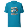 Forecast Needs Supervision Heartbeat-20260630T114512Z Graphic Tee mockup 2 Forecast Needs Supervision Heartbeat-20260630T114512Z Graphic Tee mockup 2