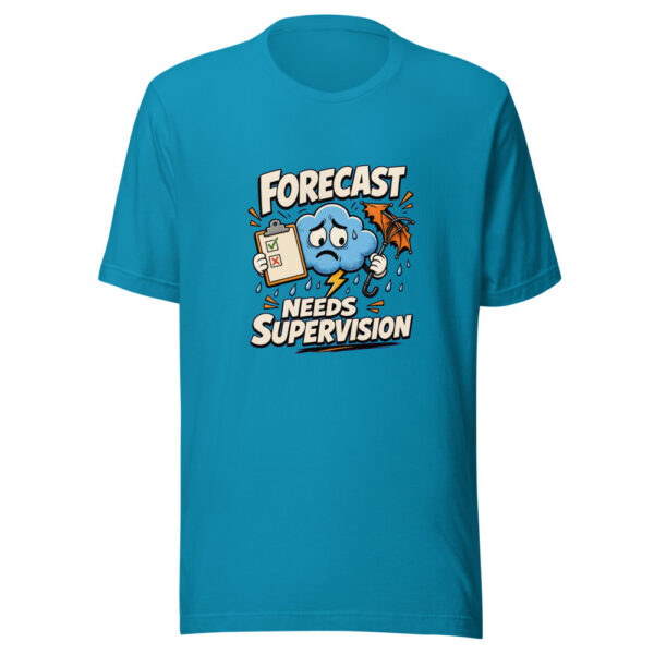 Forecast Needs Supervision Heartbeat-20260630T114512Z Graphic Tee mockup 2 Forecast Needs Supervision Heartbeat-20260630T114512Z Graphic Tee mockup 2