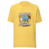 Forecast Needs Supervision Heartbeat-20260630T114512Z Graphic Tee mockup 20 Forecast Needs Supervision Heartbeat-20260630T114512Z Graphic Tee mockup 20