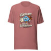 Forecast Needs Supervision Heartbeat-20260630T114512Z Graphic Tee mockup 21 Forecast Needs Supervision Heartbeat-20260630T114512Z Graphic Tee mockup 21