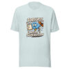 Forecast Needs Supervision Heartbeat-20260630T114512Z Graphic Tee mockup 22 Forecast Needs Supervision Heartbeat-20260630T114512Z Graphic Tee mockup 22