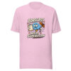 Forecast Needs Supervision Heartbeat-20260630T114512Z Graphic Tee mockup 23 Forecast Needs Supervision Heartbeat-20260630T114512Z Graphic Tee mockup 23