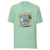 Forecast Needs Supervision Heartbeat-20260630T114512Z Graphic Tee mockup 24 Forecast Needs Supervision Heartbeat-20260630T114512Z Graphic Tee mockup 24