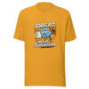 Forecast Needs Supervision Heartbeat-20260630T114512Z Graphic Tee mockup 3 Forecast Needs Supervision Heartbeat-20260630T114512Z Graphic Tee mockup 3