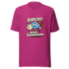 Forecast Needs Supervision Heartbeat-20260630T114512Z Graphic Tee mockup 4 Forecast Needs Supervision Heartbeat-20260630T114512Z Graphic Tee mockup 4