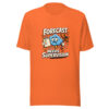 Forecast Needs Supervision Heartbeat-20260630T114512Z Graphic Tee mockup 6 Forecast Needs Supervision Heartbeat-20260630T114512Z Graphic Tee mockup 6