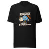 Forecast Needs Supervision Heartbeat-20260630T114512Z Graphic Tee mockup 7 Forecast Needs Supervision Heartbeat-20260630T114512Z Graphic Tee mockup 7