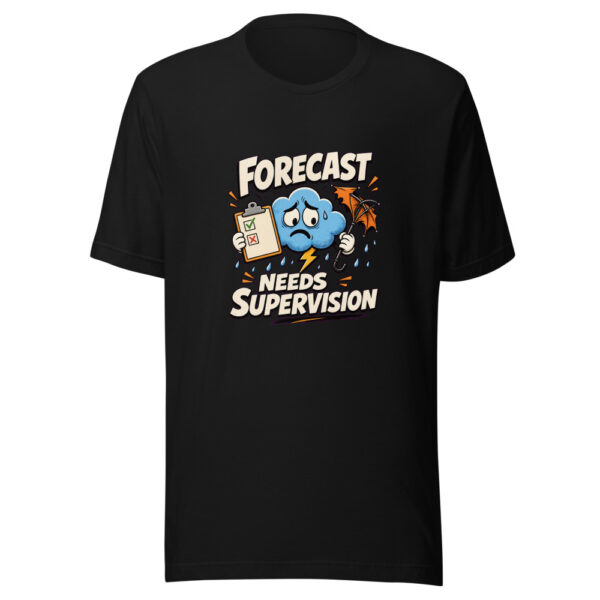 Forecast Needs Supervision Heartbeat-20260630T114512Z Graphic Tee mockup 7 Forecast Needs Supervision Heartbeat-20260630T114512Z Graphic Tee mockup 7