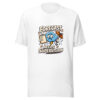 Forecast Needs Supervision Heartbeat-20260630T114512Z Graphic Tee mockup 8 Forecast Needs Supervision Heartbeat-20260630T114512Z Graphic Tee mockup 8