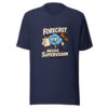 Forecast Needs Supervision Heartbeat-20260630T114512Z Graphic Tee mockup 9 Forecast Needs Supervision Heartbeat-20260630T114512Z Graphic Tee mockup 9