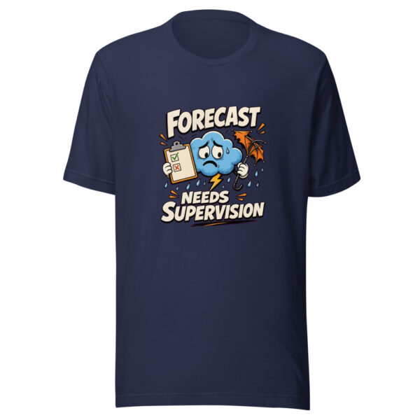 Forecast Needs Supervision Heartbeat-20260630T114512Z Graphic Tee mockup 9 Forecast Needs Supervision Heartbeat-20260630T114512Z Graphic Tee mockup 9