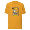 Gravity Did It Graphic Tee mockup 2 Gravity Did It Graphic Tee mockup 2