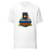 Greeting Permission Denied Heartbeat-20260630T021235Z Graphic Tee mockup 8