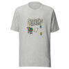 Groceries Have Lore Graphic Tee mockup 11 Groceries Have Lore Graphic Tee mockup 11