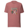 Groceries Have Lore Graphic Tee mockup 21 Groceries Have Lore Graphic Tee mockup 21