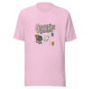 Groceries Have Lore Graphic Tee mockup 23 Groceries Have Lore Graphic Tee mockup 23