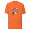 Groceries Have Lore Graphic Tee mockup 3 Groceries Have Lore Graphic Tee mockup 3