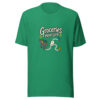 Groceries Have Lore Graphic Tee mockup 6 Groceries Have Lore Graphic Tee mockup 6
