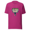 Human Interaction Low Power Mode Human-interaction-low-power Graphic Tee mockup 3 Human Interaction Low Power Mode Human-interaction-low-power Graphic Tee mockup 3