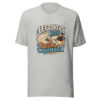 Leftovers Need Legal Counsel Heartbeat-20260701T044815Z Graphic Tee mockup 11